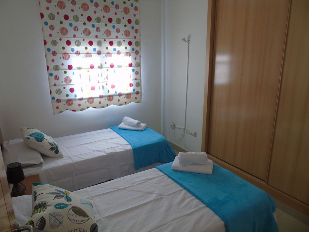 Фото A&n Chanquete