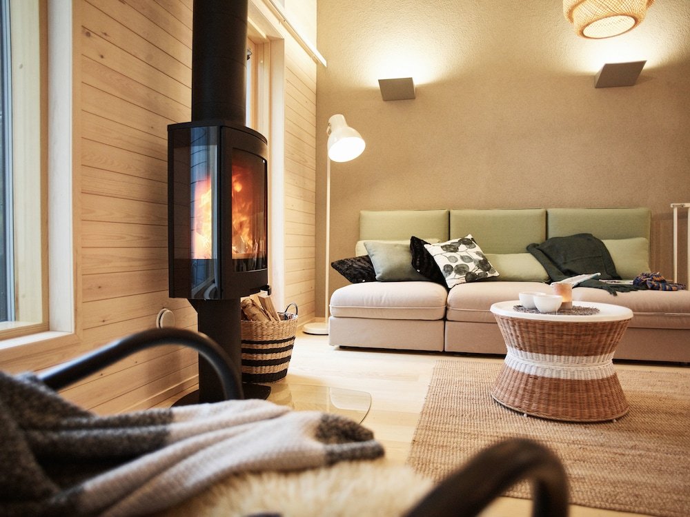 Фото Nova Skyland Hotel