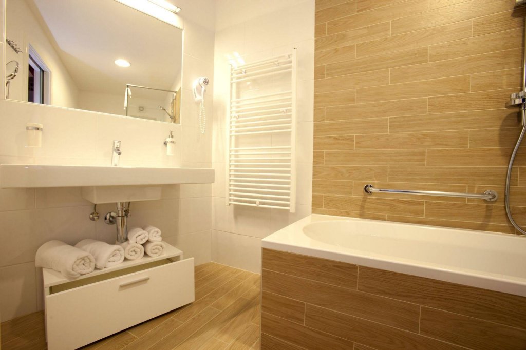 Фото Hotel La Grisa