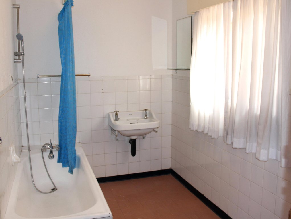 Фото Helpmin Hotel