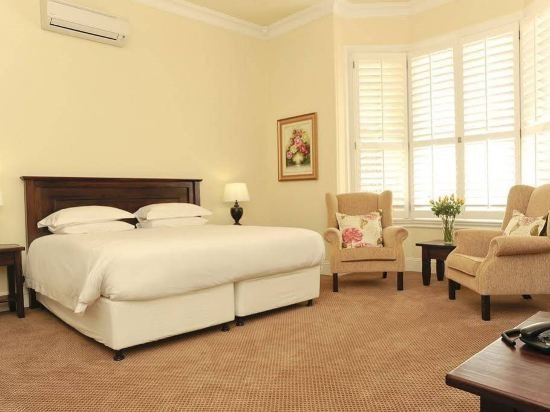 Фото Sica's Guest House