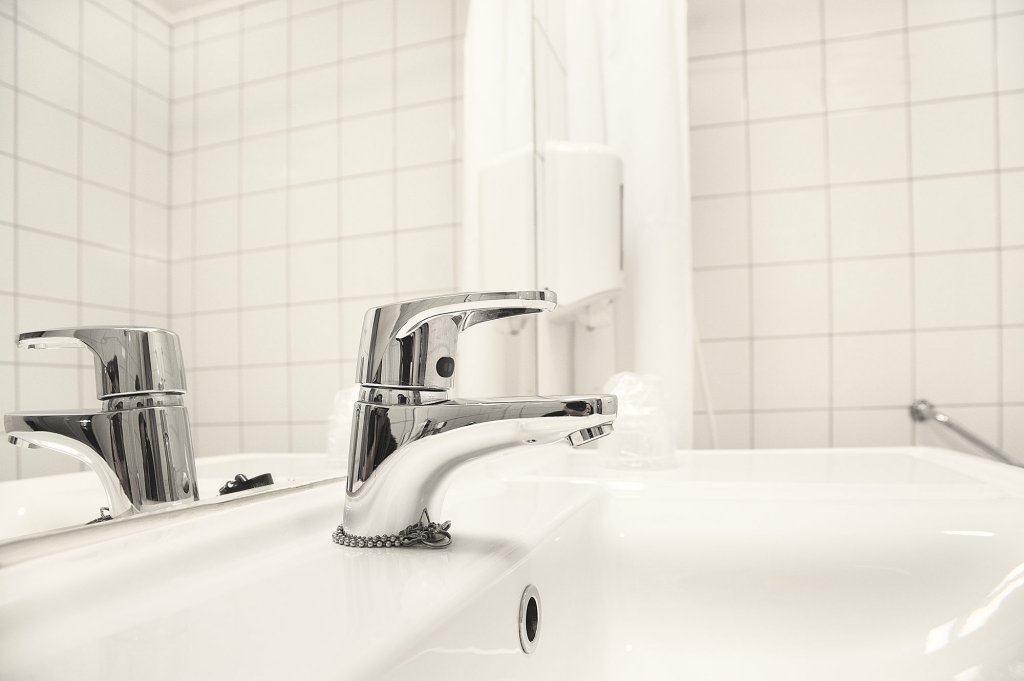 Фото Best Western Tingvold Park Hotel