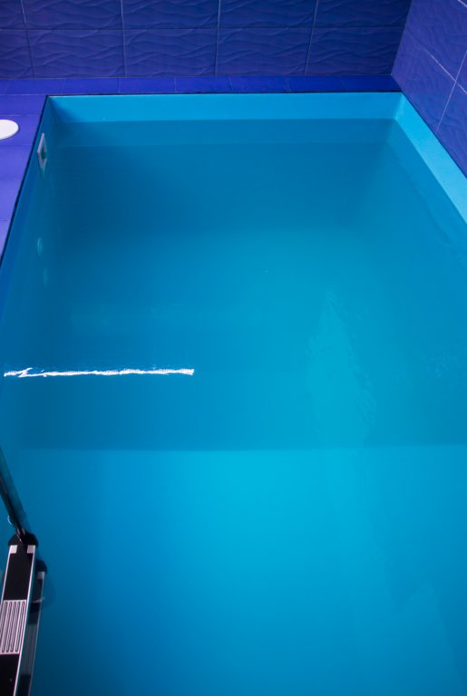 Фото Десятка