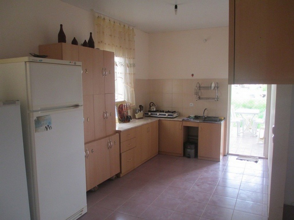 Фото Отель Imeri