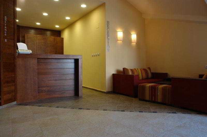 Фото Winslow Highland