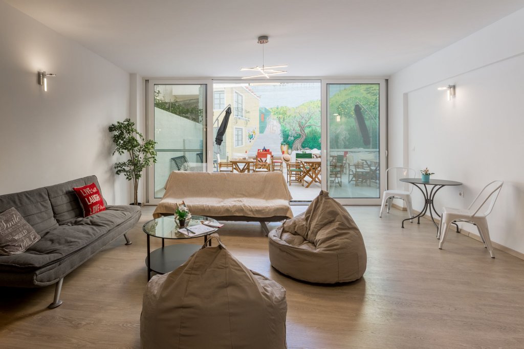 Фото Supreme Comfort by Athens stay