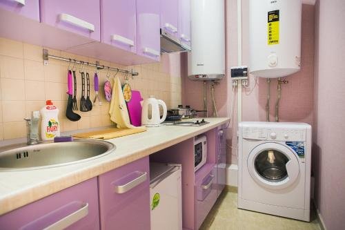 Фото Горький