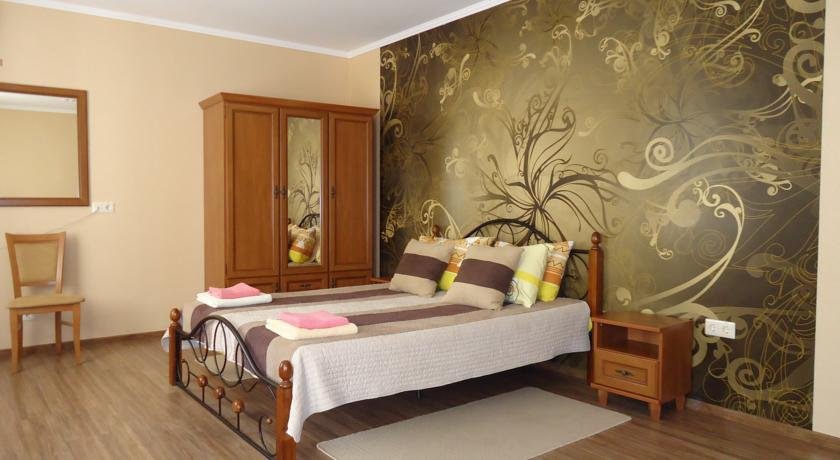 Фото Зодиак