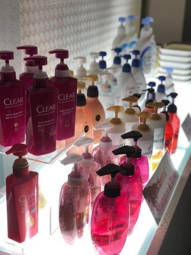 Фото Hotel Xcell