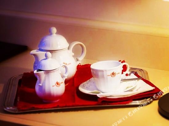 Фото Hotel Orientale