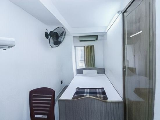 Фото Georgian Inn