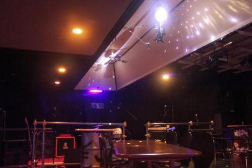 Фото Freedom2 Welcome to Our Secret Base