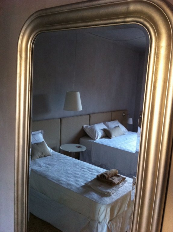 Фото B&b Casapiu Piazza Erbe Verona