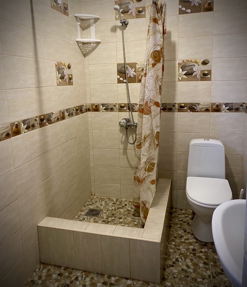 Фото Вилла SiTi