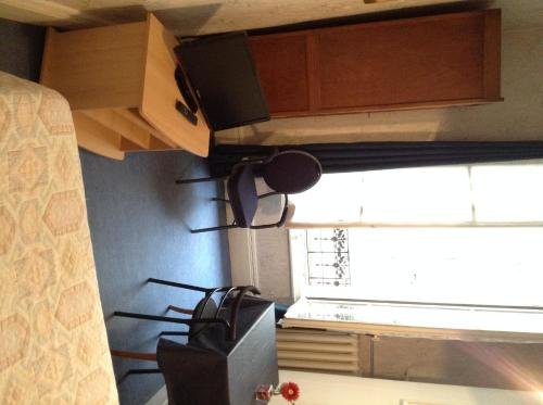 Фото Hôtel Riviera