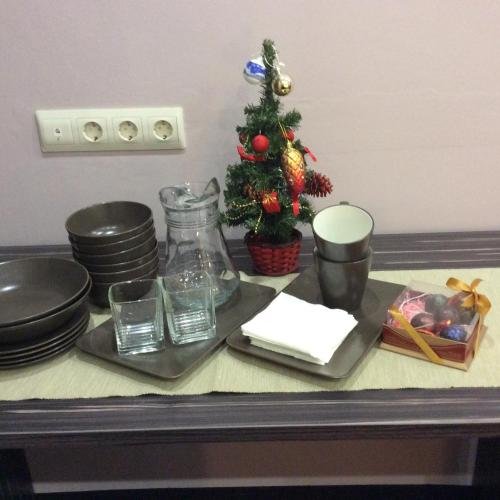 Фото Любимый Город