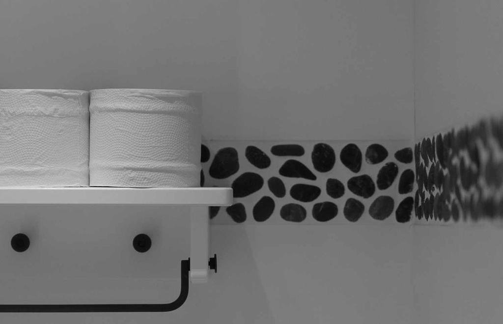 Фото Hostel Lybeer