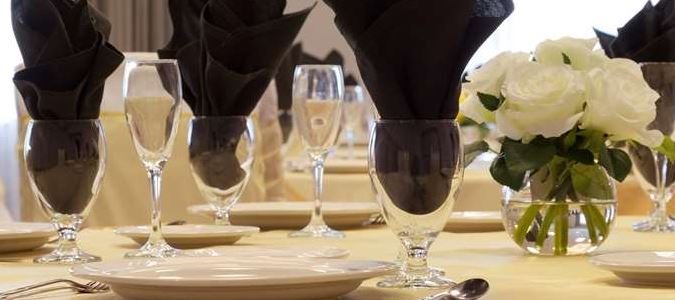 Фото Embassy Suites by Hilton El Paso