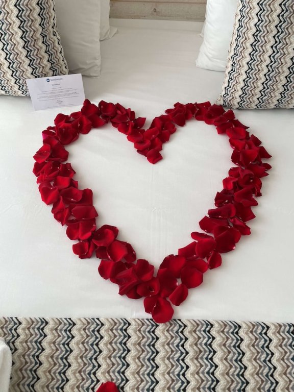 Фото Best Western Hotel Canet Plage