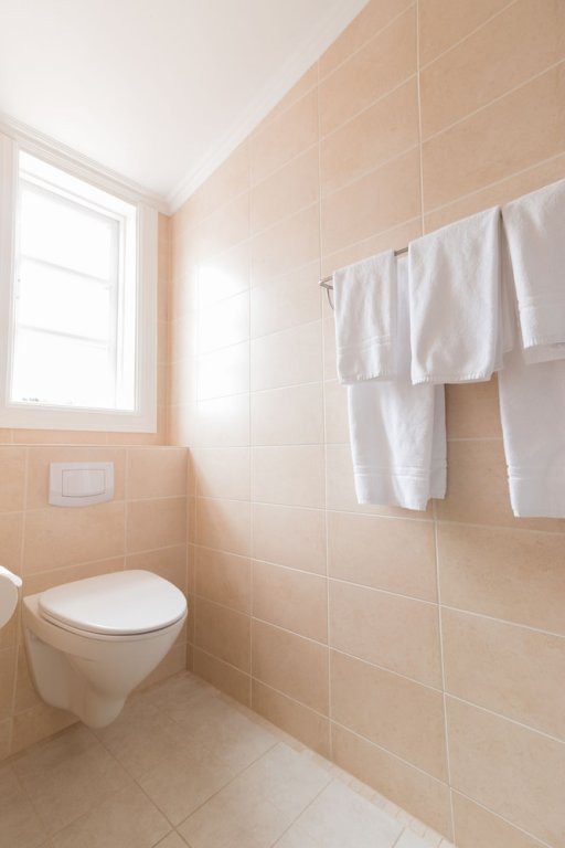 Фото Gistihusið - Lake Hotel Egilsstadir