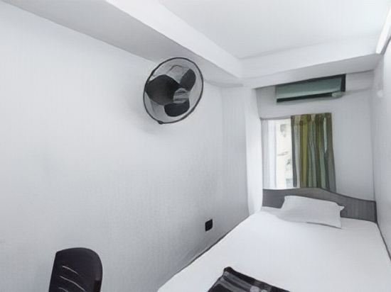 Фото Georgian Inn