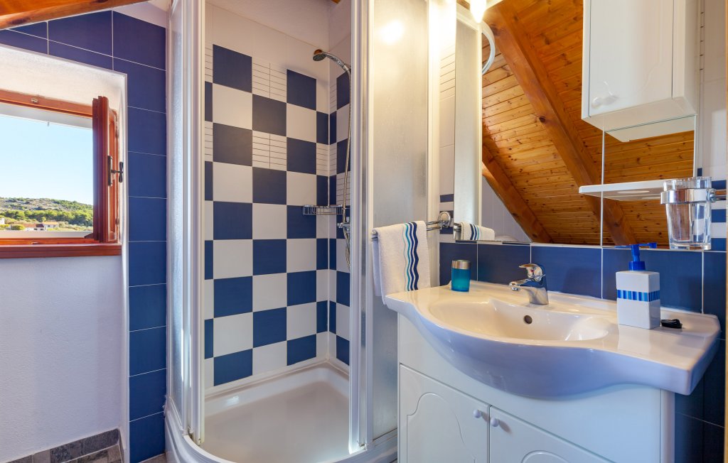 Фото Villa Helena