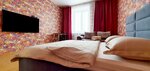 Prospekt Sotsialisticheskij Apartments (Социалистический проспект, 130) ، سكن للإيجار اليومي