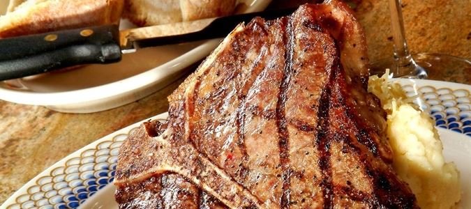 Фото Hilton Sacramento Arden West