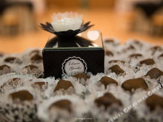 Фото Tupyguá Brasil Hotel