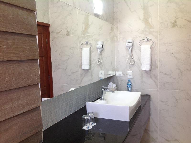 Фото Hotel Las Golondrinas