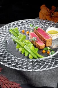 Slon (Chelyabinsk, Lenina Avenue, 40), restaurant