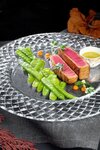Slon (Lenina Avenue, 40), restaurante