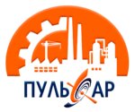 Limited Liability Company Pulsar (2nd Complex, 18), construction company