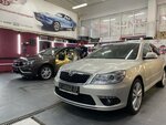Dt Garage 33 (ulitsa Aleksandra Matrosova, 28Б), auto detailing