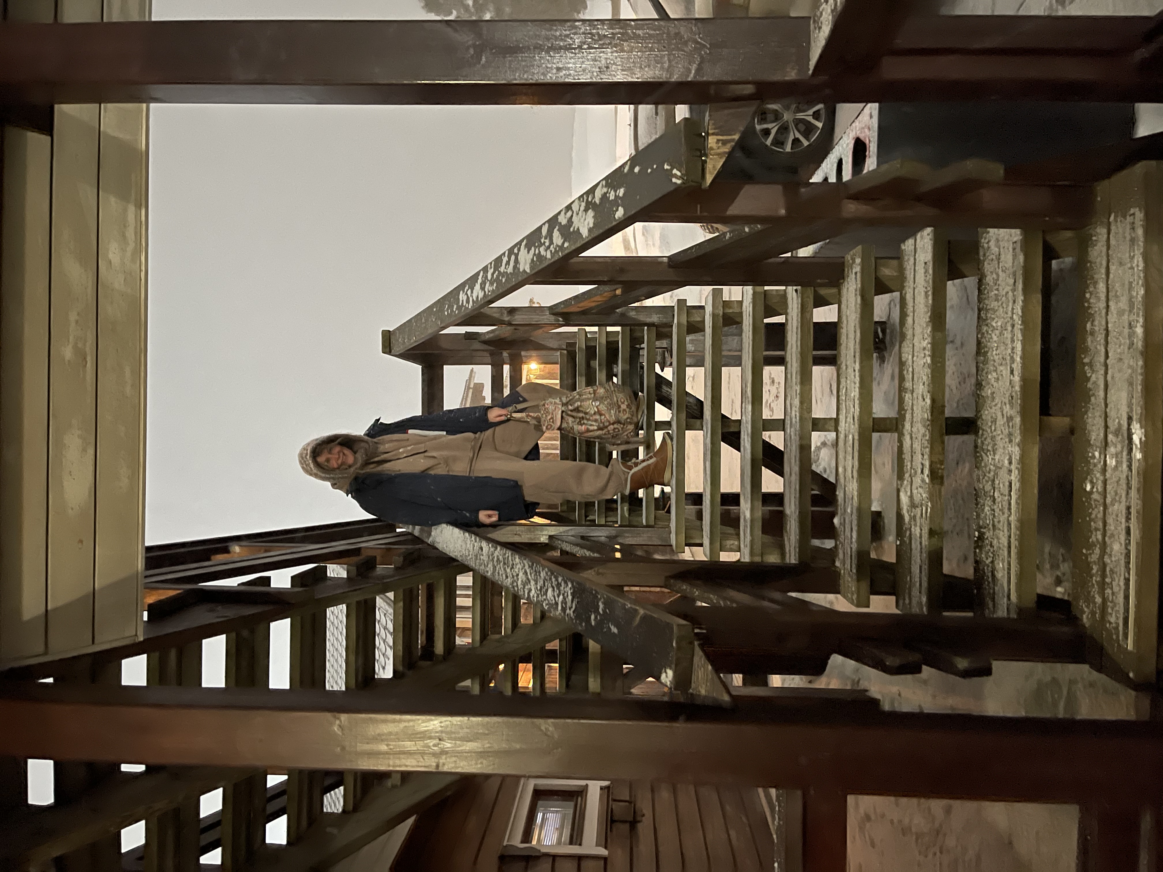 Фото Tseleevo Club & Resort