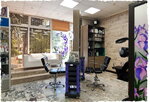 Beauty salon Horoshij (Moscow, Zelenogradsky Administrative Okrug, ploshchad Yunosti, 3) ، صالون تجميل
