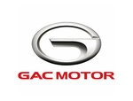 Ring Auto Gac (Ostuzheva Street, 64к2) ، وكلاء سيارات