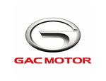 Ринг Авто, Gac Motor (ул. Остужева, 64, корп. 2, Воронеж), автосалон в Воронеже