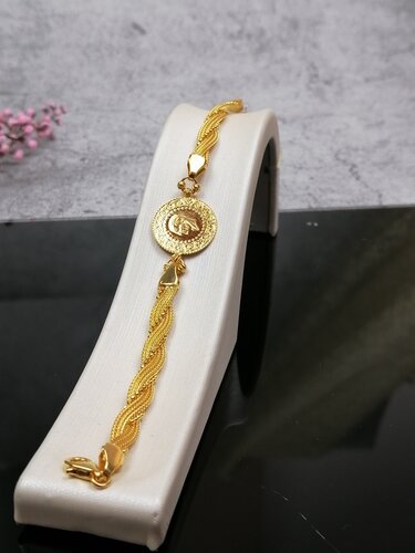 İdeal Sarraf & Kuyumculuk Fotoğraf 1