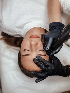 Lakov (Sovetskaya ploshchad, 3), beauty salon