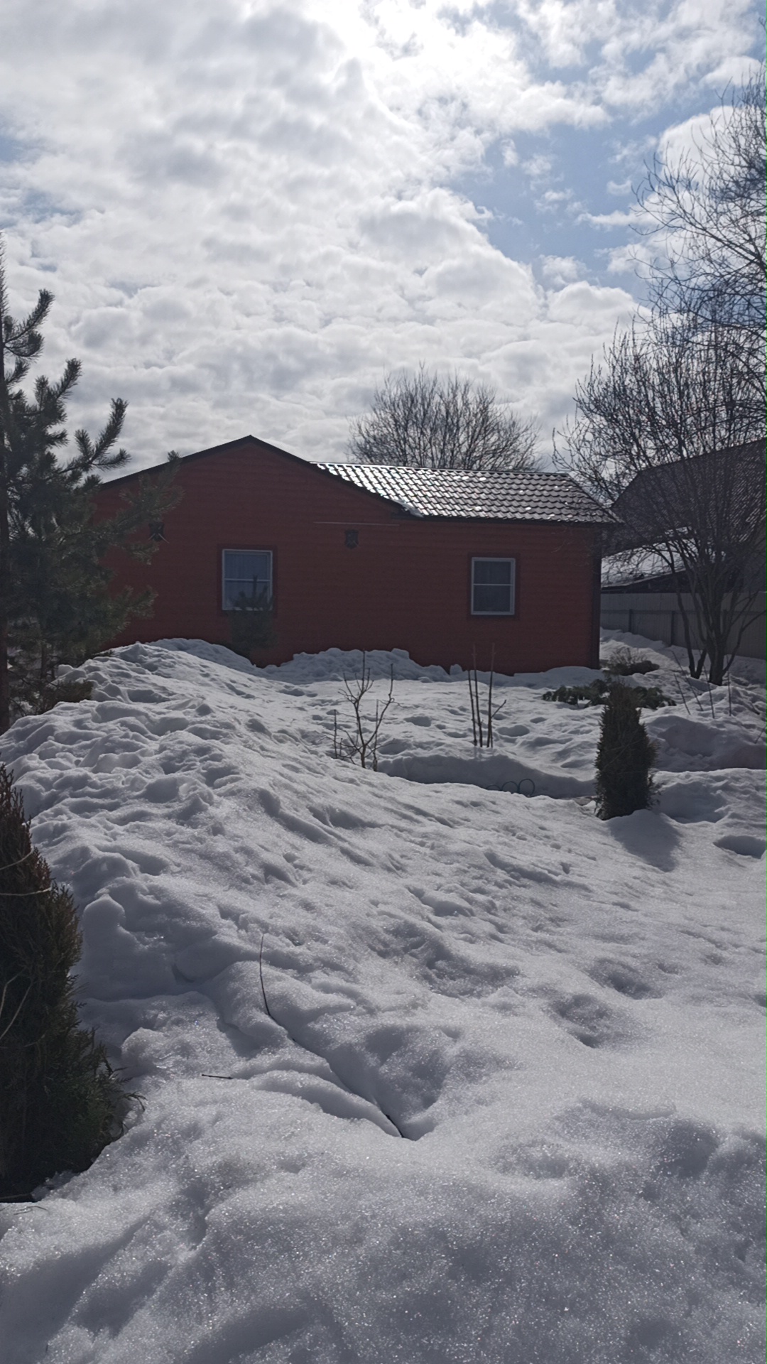 Фото Владимирский хуторок