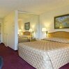 Extended Stay America Suites Cleveland Airport North Olmsted