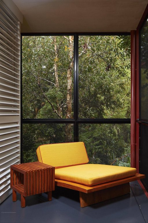 Фото Crystalbrook Byron