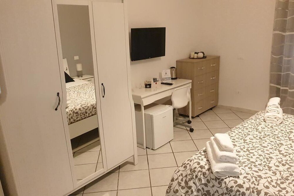 Фото O' Vic' Stritt