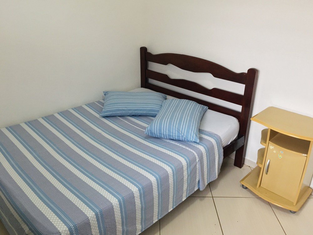 Фото Pousada Souza