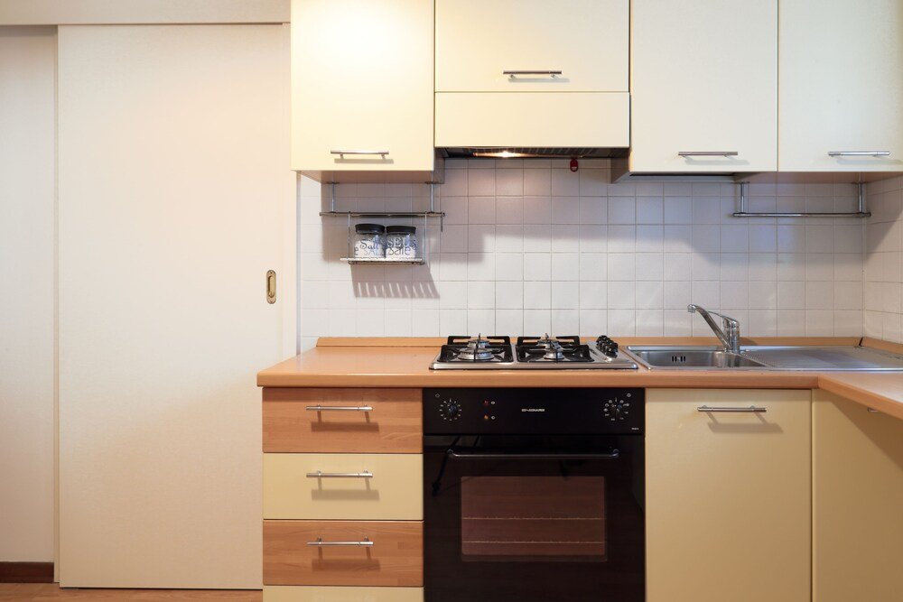 Фото Piazza delle Erbe Stylish Flat