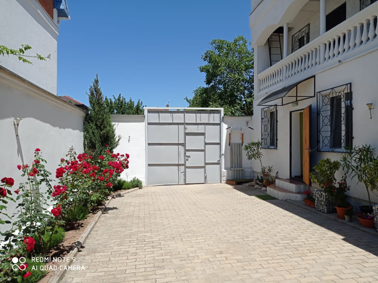 Фото Дивалис