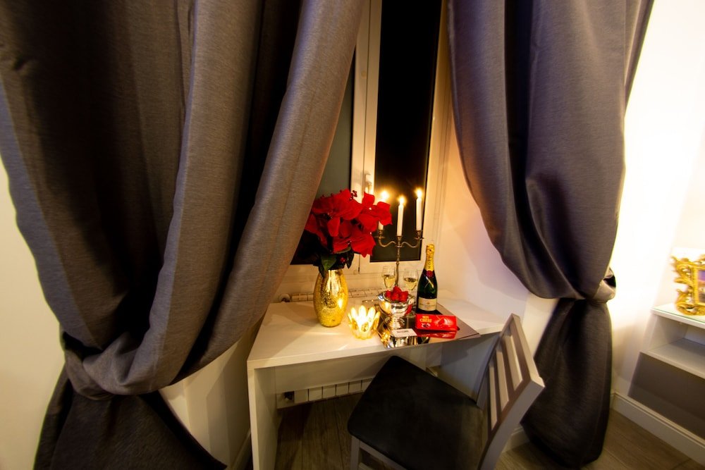 Фото Rhome GuestHouse