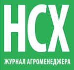 Logotipo