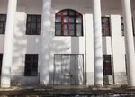 МФЦ Мои документы (derevnya Nikolskoye, Tsentralnaya ulitsa, 16Б), centers of state and municipal services